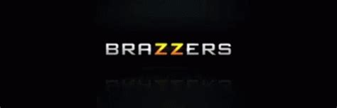 brazzars|Brazzers 